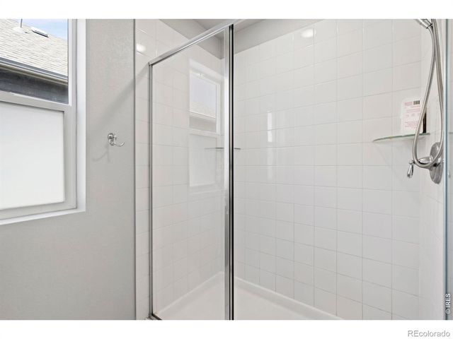 5287 Honeycomb Avenue, Timnath, CO 80547