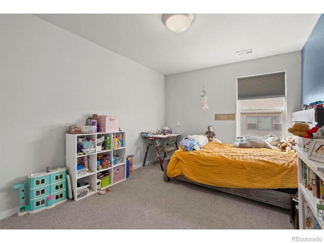 5287 Honeycomb Avenue, Timnath, CO 80547