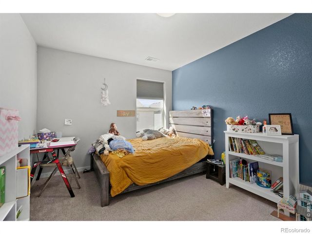 5287 Honeycomb Avenue, Timnath, CO 80547