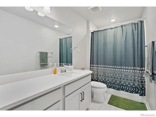 5287 Honeycomb Avenue, Timnath, CO 80547