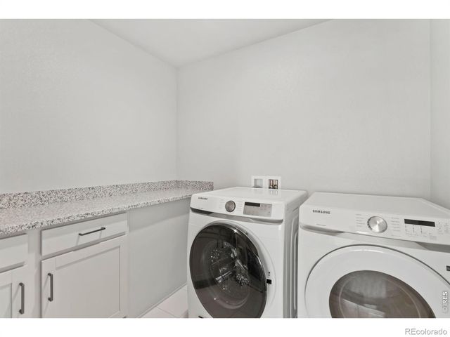 5287 Honeycomb Avenue, Timnath, CO 80547