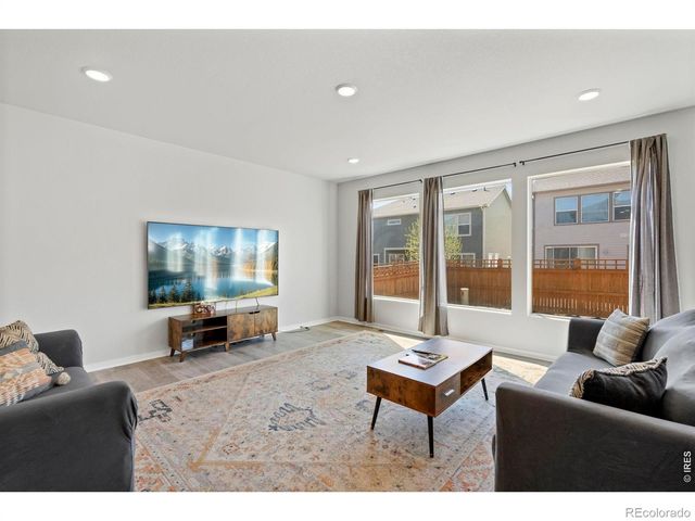 5287 Honeycomb Avenue, Timnath, CO 80547