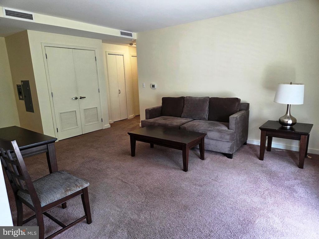 1600 CHURCH RD #B-301, WYNCOTE, PA 19095 — photo 3
