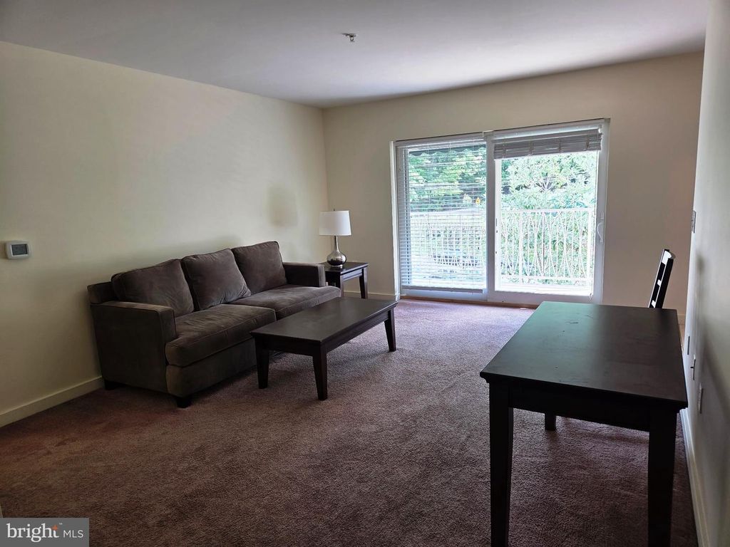 1600 CHURCH RD #B-301, WYNCOTE, PA 19095 — photo 4