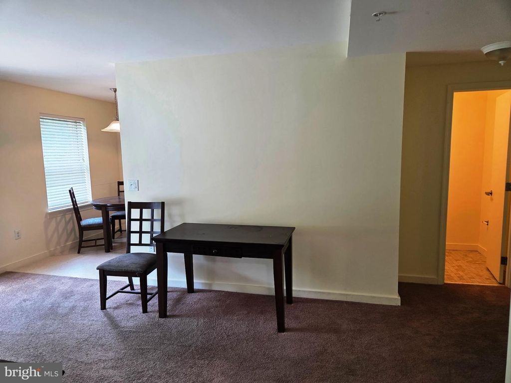1600 CHURCH RD #B-301, WYNCOTE, PA 19095 — photo 5