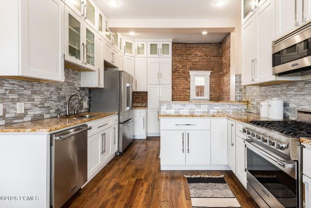 374 F Street, Salt Lake City, UT 84103