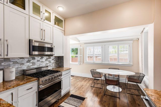 374 F Street, Salt Lake City, UT 84103