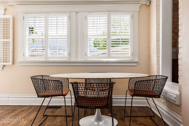 374 F Street, Salt Lake City, UT 84103