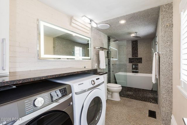 374 F Street, Salt Lake City, UT 84103