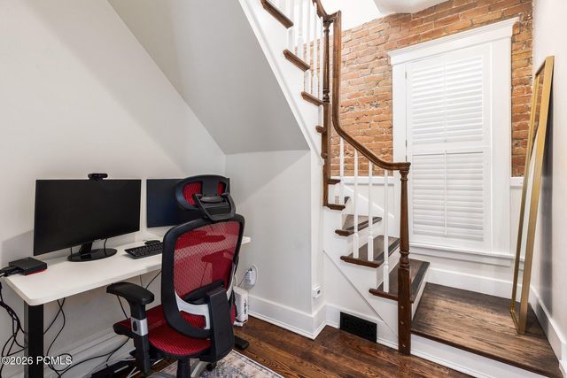 374 F Street, Salt Lake City, UT 84103