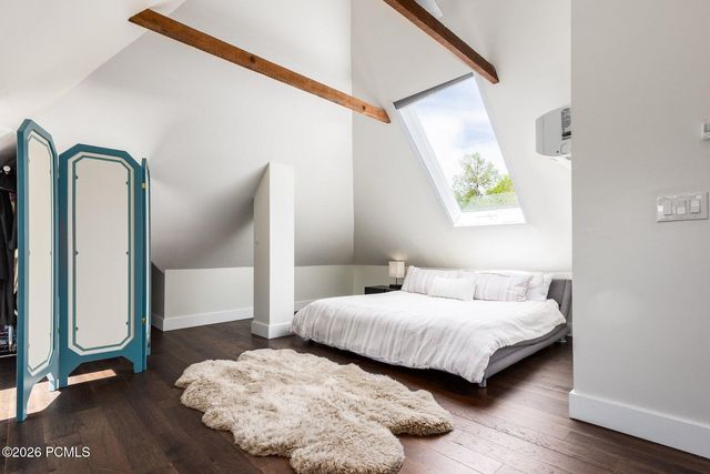 374 F Street, Salt Lake City, UT 84103