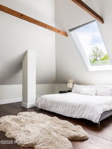 374 F Street, Salt Lake City, UT 84103