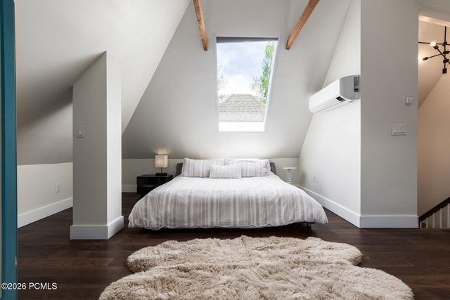 374 F Street, Salt Lake City, UT 84103