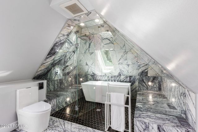 374 F Street, Salt Lake City, UT 84103