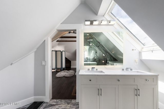 374 F Street, Salt Lake City, UT 84103