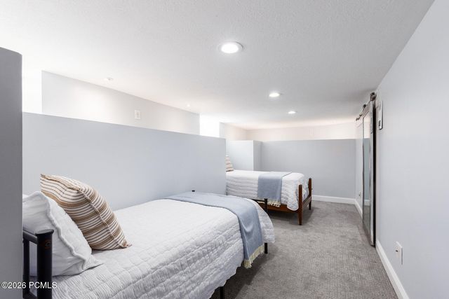 374 F Street, Salt Lake City, UT 84103