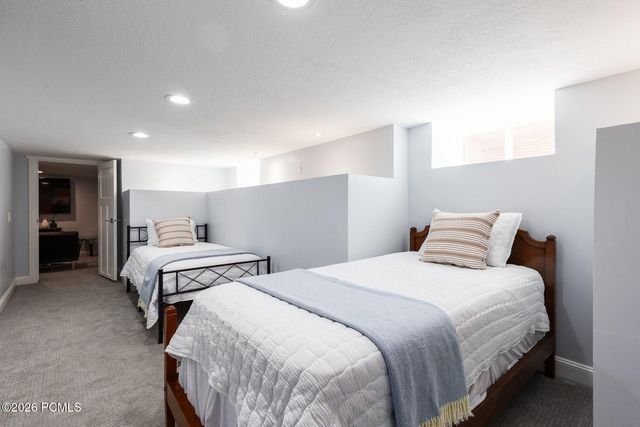 374 F Street, Salt Lake City, UT 84103