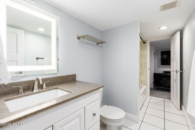 374 F Street, Salt Lake City, UT 84103