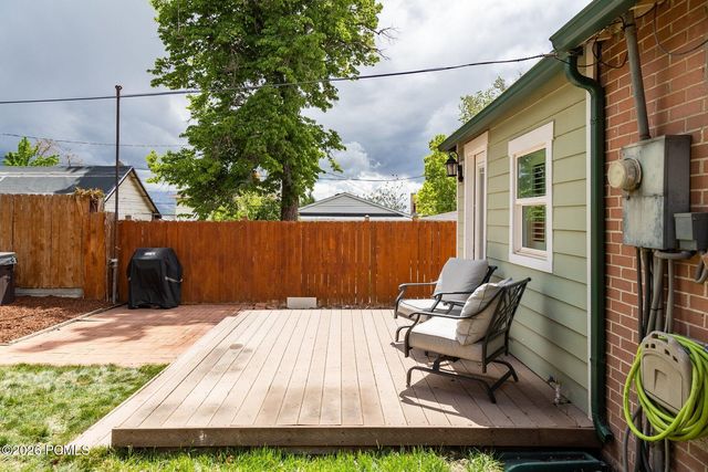 374 F Street, Salt Lake City, UT 84103