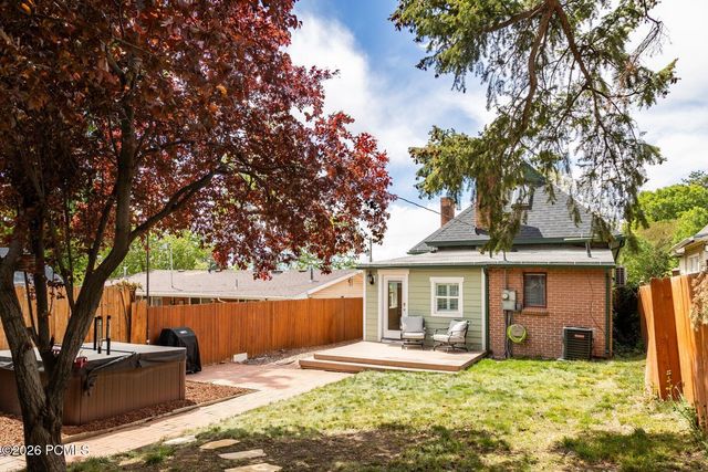 374 F Street, Salt Lake City, UT 84103