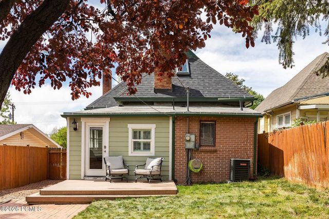 374 F Street, Salt Lake City, UT 84103