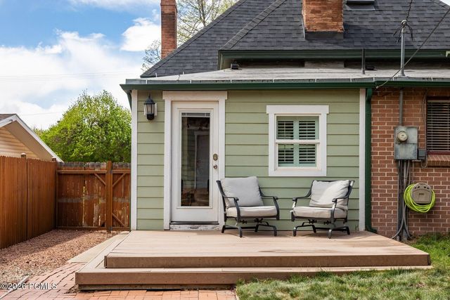 374 F Street, Salt Lake City, UT 84103