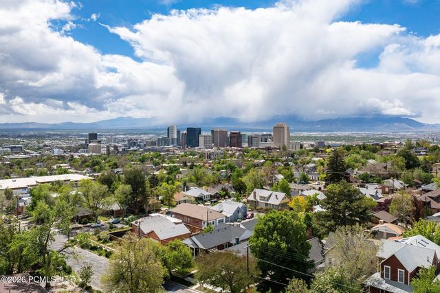 374 F Street, Salt Lake City, UT 84103