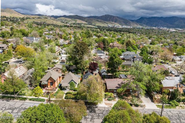 374 F Street, Salt Lake City, UT 84103