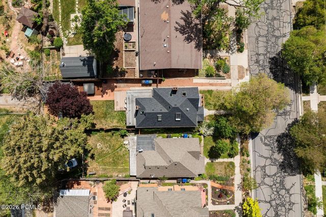 374 F Street, Salt Lake City, UT 84103