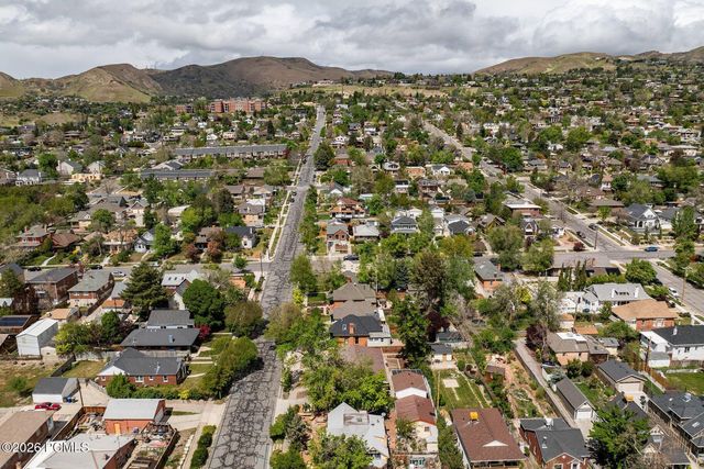 374 F Street, Salt Lake City, UT 84103