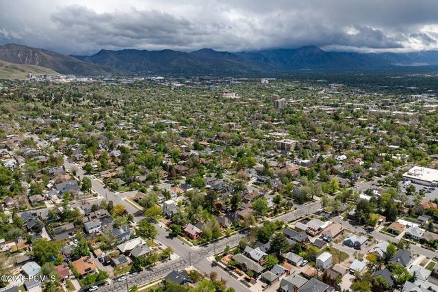 374 F Street, Salt Lake City, UT 84103