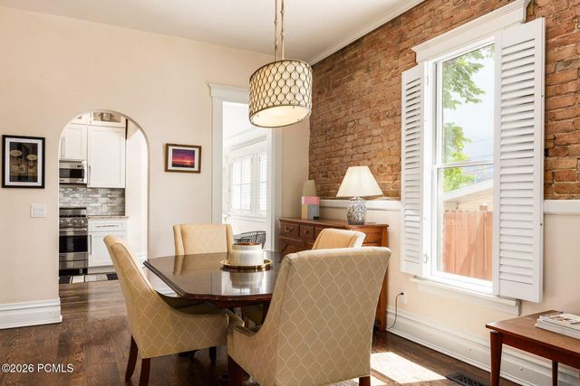 374 F Street, Salt Lake City, UT 84103