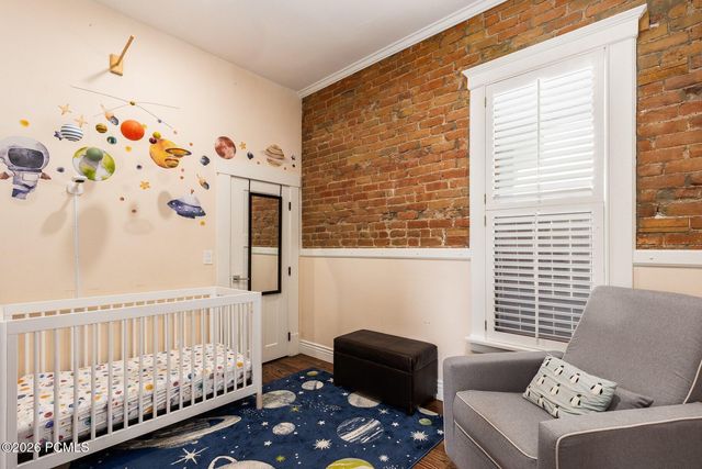 374 F Street, Salt Lake City, UT 84103