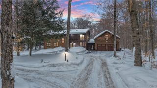 7808 Wood Road, Trenton, NY 13304