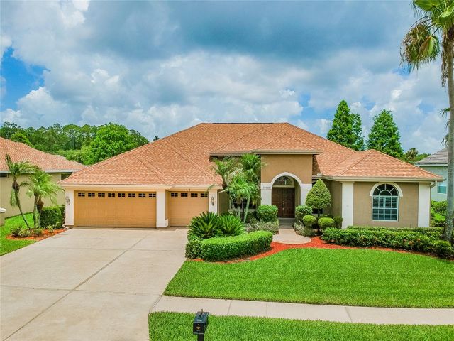 10559 GREENCREST DRIVE, Tampa, FL 33626