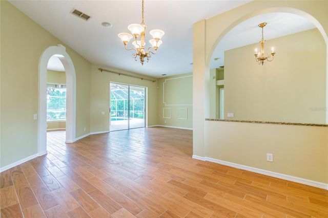 10559 GREENCREST DRIVE, Tampa, FL 33626