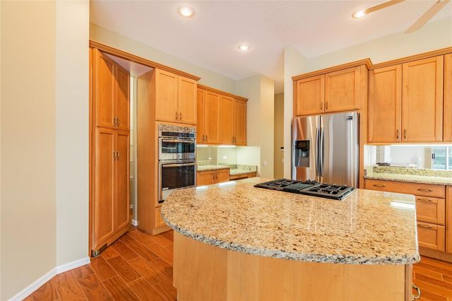 10559 GREENCREST DRIVE, Tampa, FL 33626
