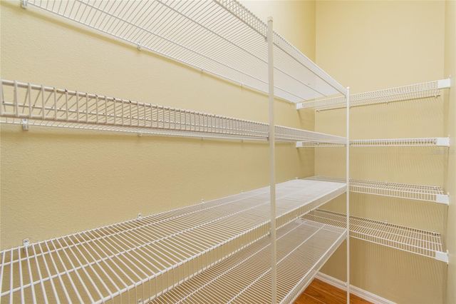 10559 GREENCREST DRIVE, Tampa, FL 33626