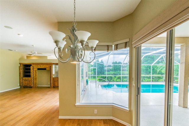 10559 GREENCREST DRIVE, Tampa, FL 33626