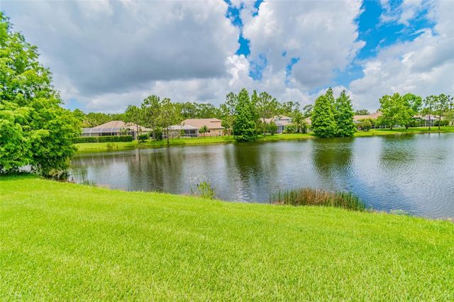 10559 GREENCREST DRIVE, Tampa, FL 33626