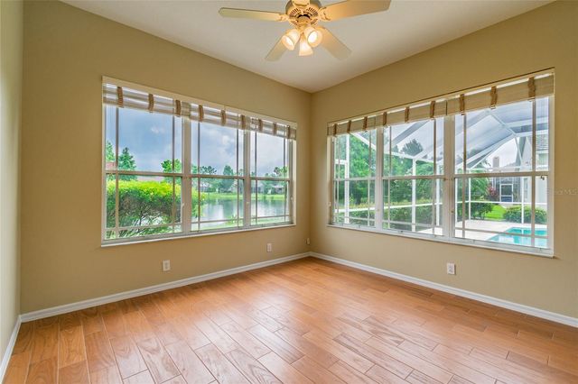 10559 GREENCREST DRIVE, Tampa, FL 33626