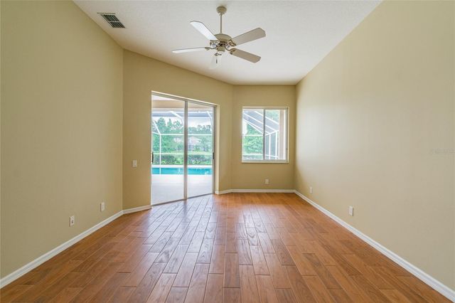 10559 GREENCREST DRIVE, Tampa, FL 33626
