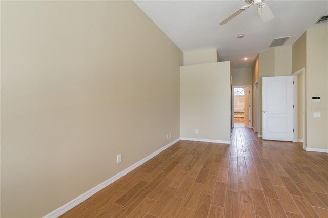 10559 GREENCREST DRIVE, Tampa, FL 33626