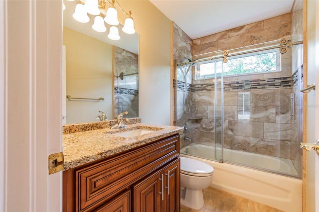10559 GREENCREST DRIVE, Tampa, FL 33626
