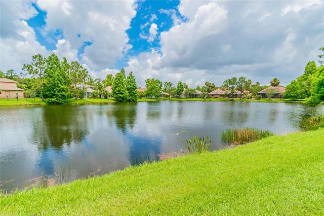 10559 GREENCREST DRIVE, Tampa, FL 33626