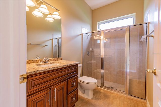 10559 GREENCREST DRIVE, Tampa, FL 33626