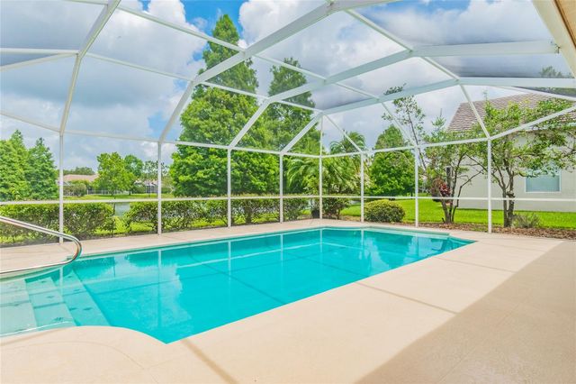 10559 GREENCREST DRIVE, Tampa, FL 33626