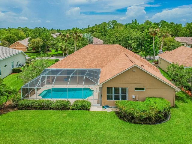 10559 GREENCREST DRIVE, Tampa, FL 33626