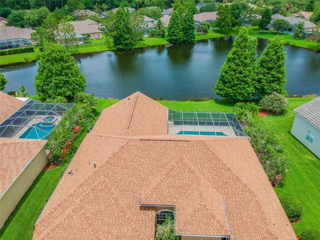 10559 GREENCREST DRIVE, Tampa, FL 33626