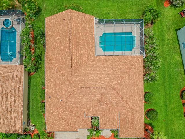 10559 GREENCREST DRIVE, Tampa, FL 33626